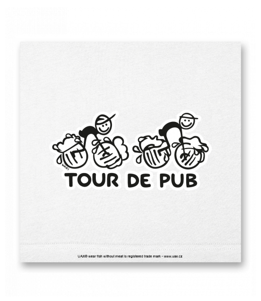 OBRAZ DO INTERIÉRU 110x110cm