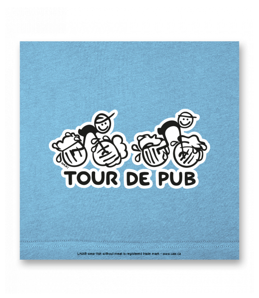 OBRAZ DO INTERIÉRU 110x110cm