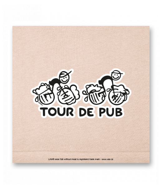 OBRAZ DO INTERIÉRU 110x110cm