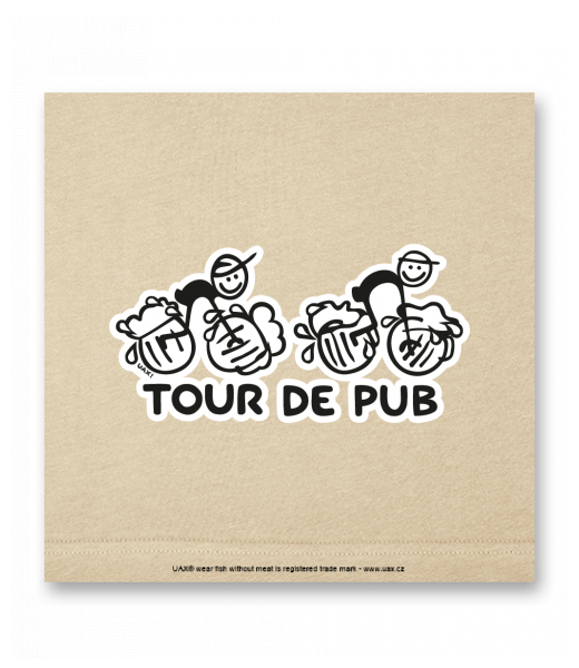 OBRAZ DO INTERIÉRU 110x110cm