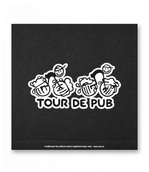 OBRAZ DO INTERIÉRU 110x110cm