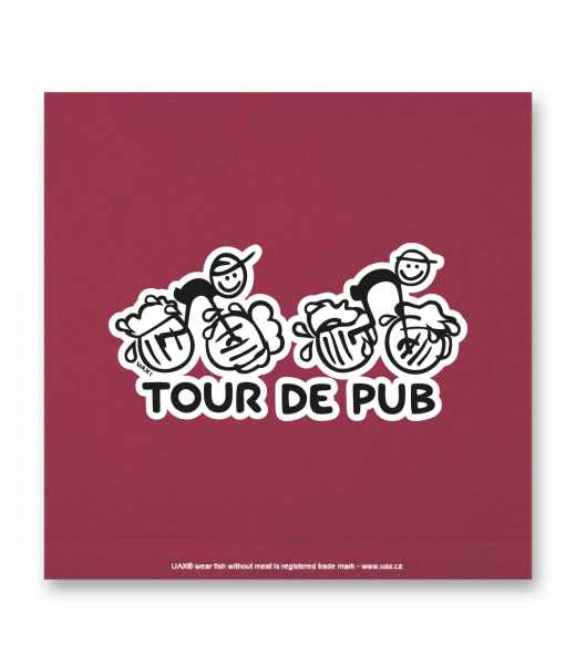 OBRAZ DO INTERIÉRU 110x110cm