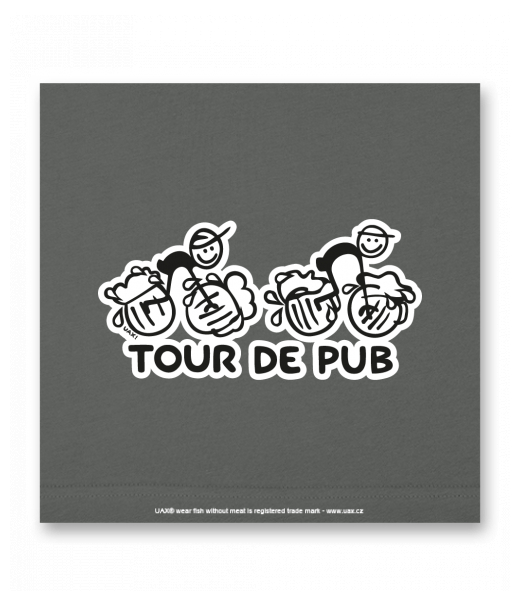 OBRAZ DO INTERIÉRU 110x110cm