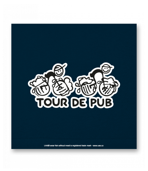 OBRAZ DO INTERIÉRU 110x110cm