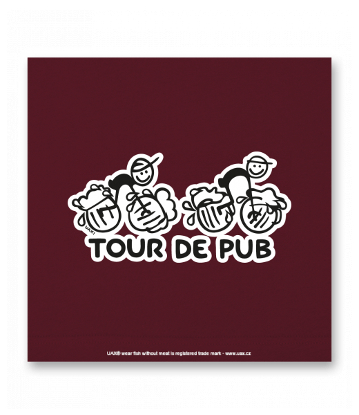 OBRAZ DO INTERIÉRU 110x110cm