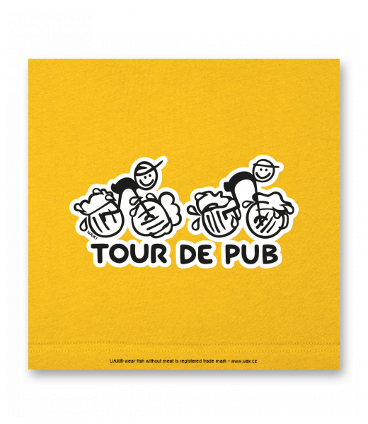 OBRAZ DO INTERIÉRU 110x110cm