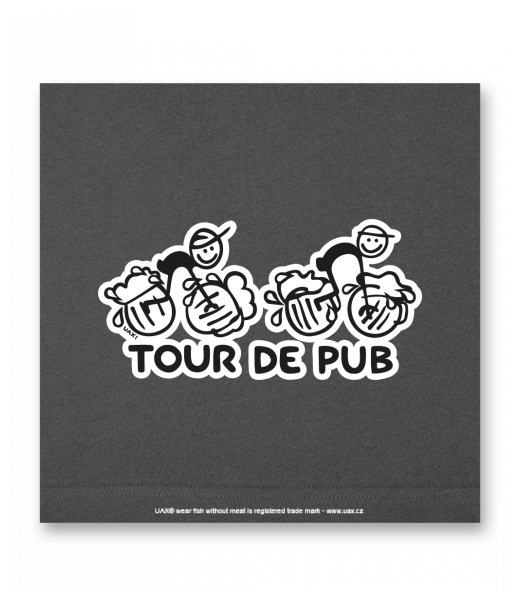 OBRAZ DO INTERIÉRU 110x110cm