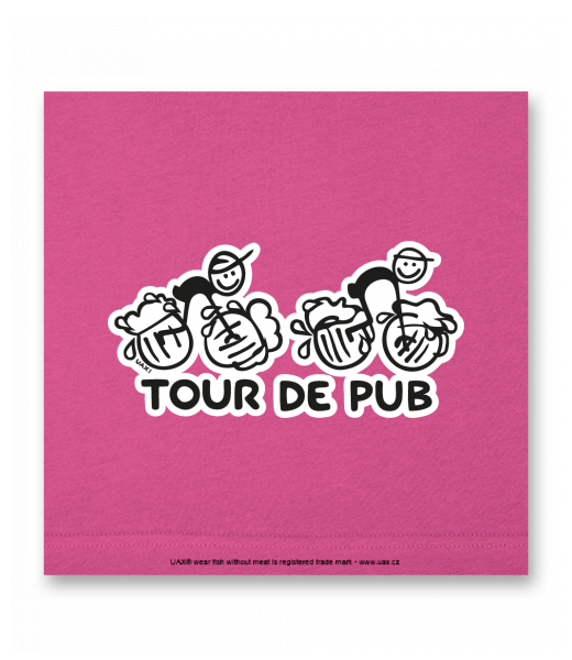 OBRAZ DO INTERIÉRU 110x110cm