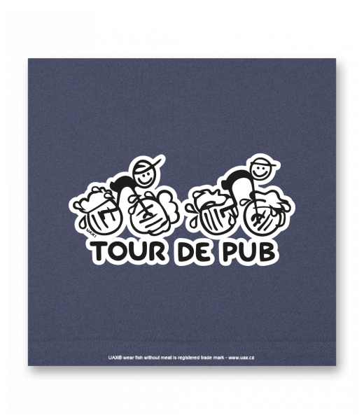 OBRAZ DO INTERIÉRU 110x110cm