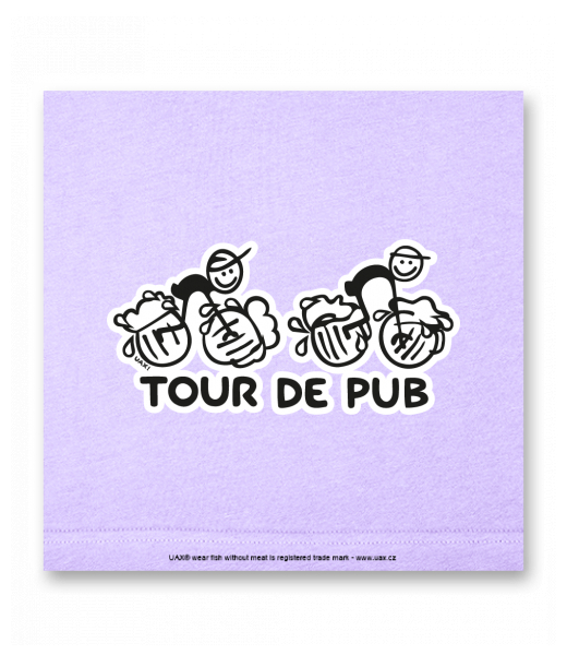 OBRAZ DO INTERIÉRU 110x110cm