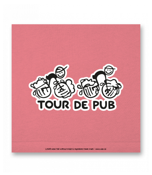 OBRAZ DO INTERIÉRU 110x110cm