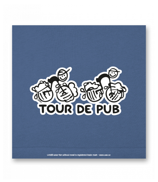 OBRAZ DO INTERIÉRU 110x110cm