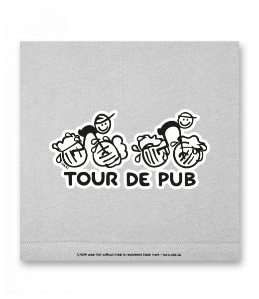 OBRAZ DO INTERIÉRU 110x110cm