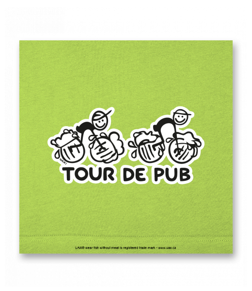 OBRAZ DO INTERIÉRU 110x110cm