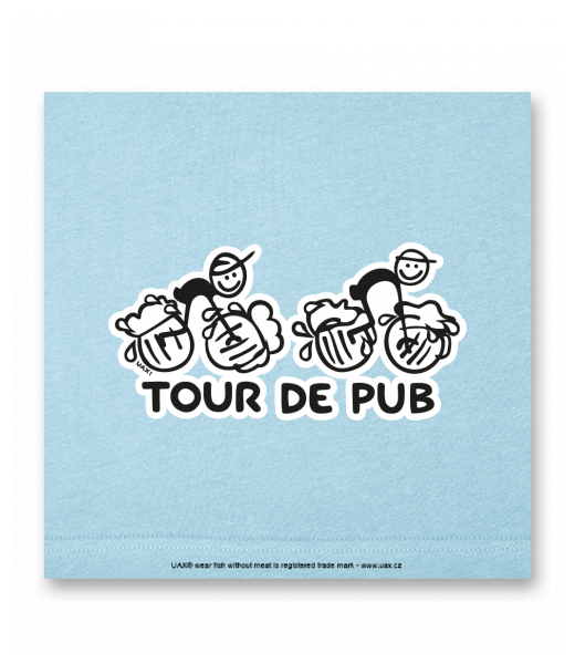 OBRAZ DO INTERIÉRU 110x110cm