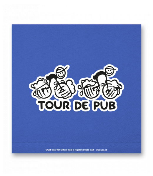 OBRAZ DO INTERIÉRU 110x110cm