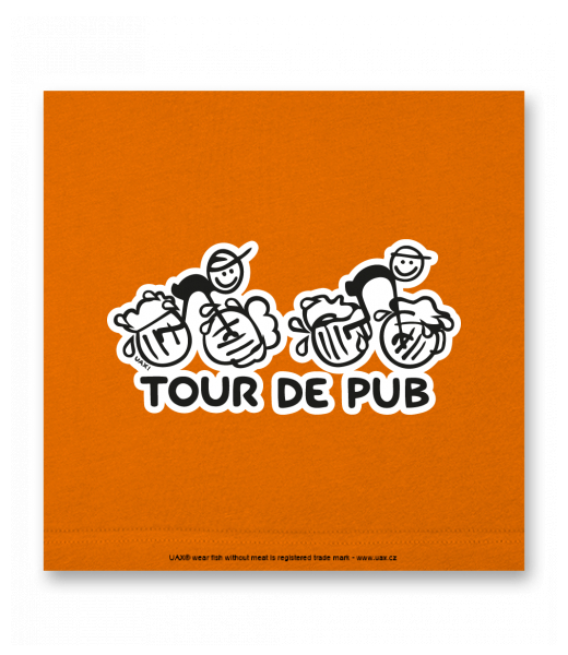 OBRAZ DO INTERIÉRU 110x110cm