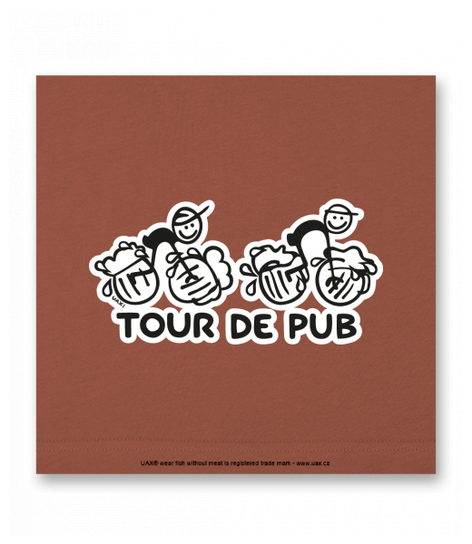 OBRAZ DO INTERIÉRU 110x110cm