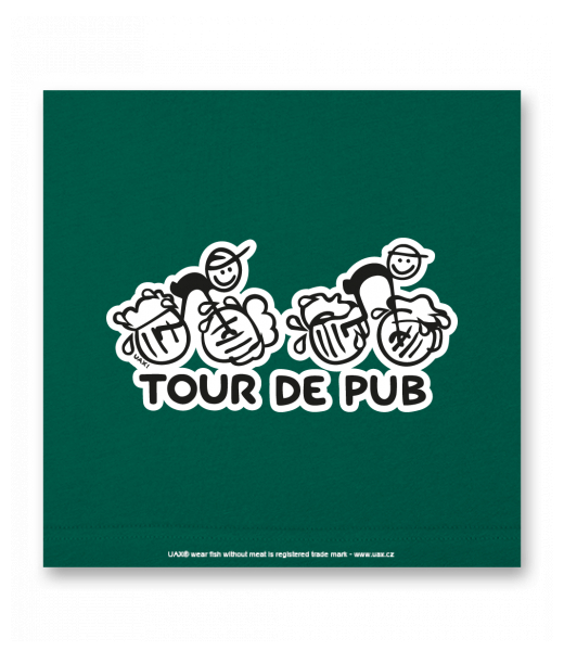 OBRAZ DO INTERIÉRU 110x110cm