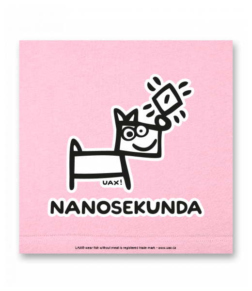 OBRAZ DO INTERIÉRU 110x110cm