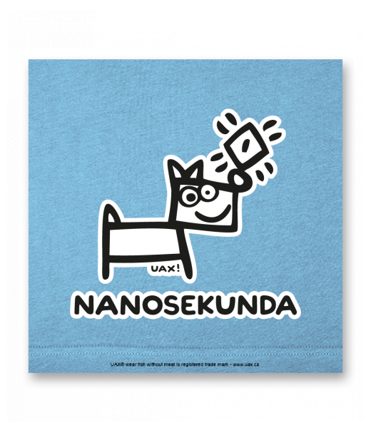 OBRAZ DO INTERIÉRU 110x110cm