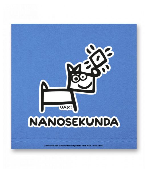 OBRAZ DO INTERIÉRU 110x110cm