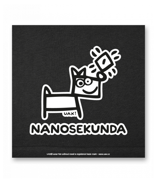 OBRAZ DO INTERIÉRU 110x110cm