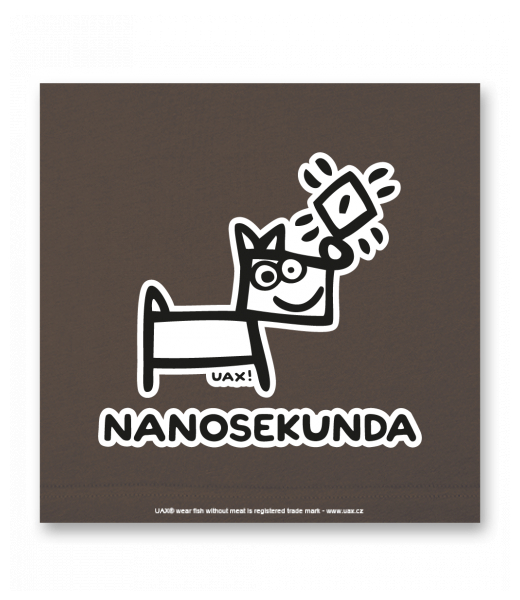 OBRAZ DO INTERIÉRU 110x110cm