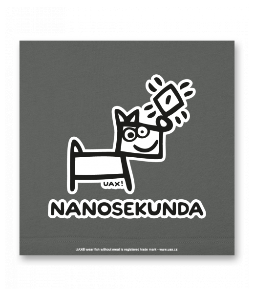 OBRAZ DO INTERIÉRU 110x110cm