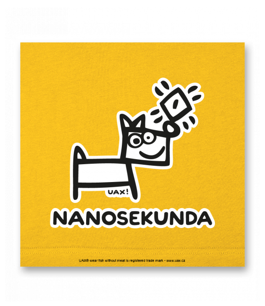 OBRAZ DO INTERIÉRU 110x110cm