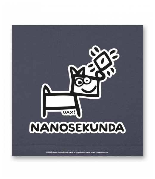 OBRAZ DO INTERIÉRU 110x110cm