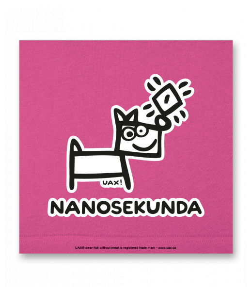 OBRAZ DO INTERIÉRU 110x110cm