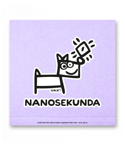 OBRAZ DO INTERIÉRU 110x110cm