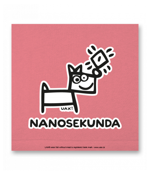 OBRAZ DO INTERIÉRU 110x110cm