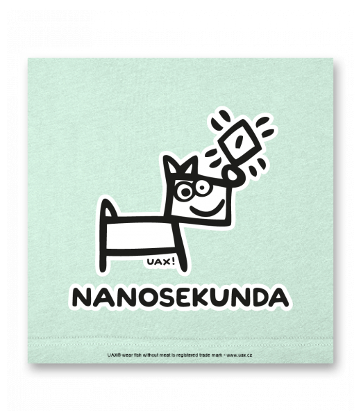 OBRAZ DO INTERIÉRU 110x110cm