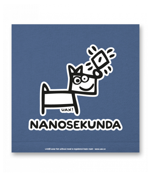 OBRAZ DO INTERIÉRU 110x110cm