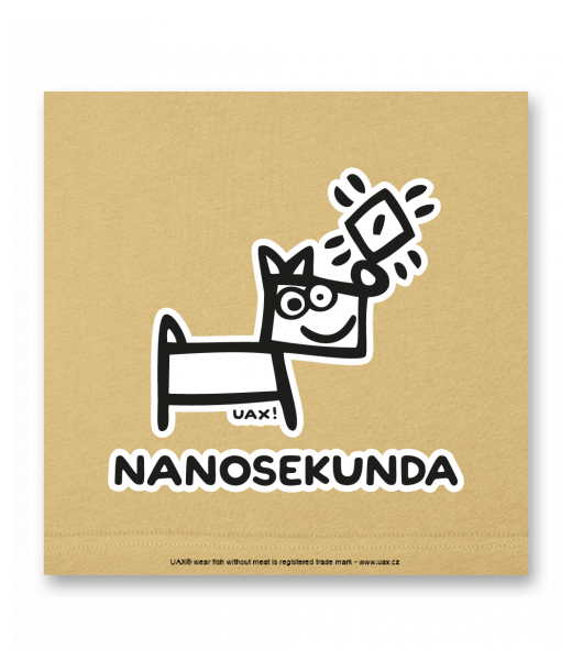 OBRAZ DO INTERIÉRU 110x110cm