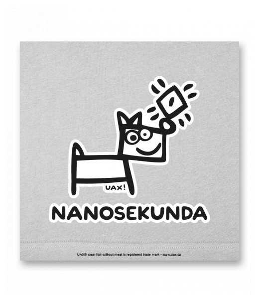 OBRAZ DO INTERIÉRU 110x110cm