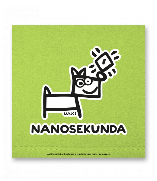 OBRAZ DO INTERIÉRU 110x110cm