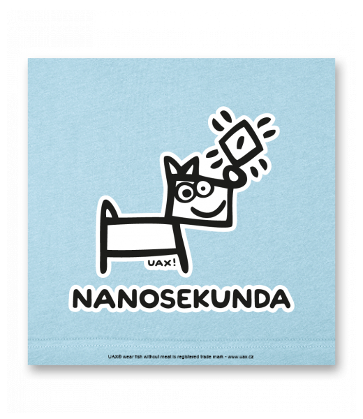 OBRAZ DO INTERIÉRU 110x110cm