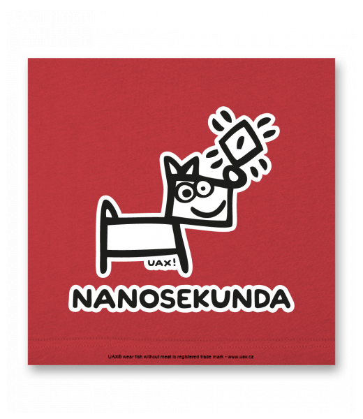 OBRAZ DO INTERIÉRU 110x110cm