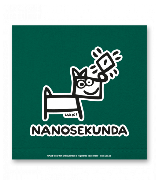 OBRAZ DO INTERIÉRU 110x110cm