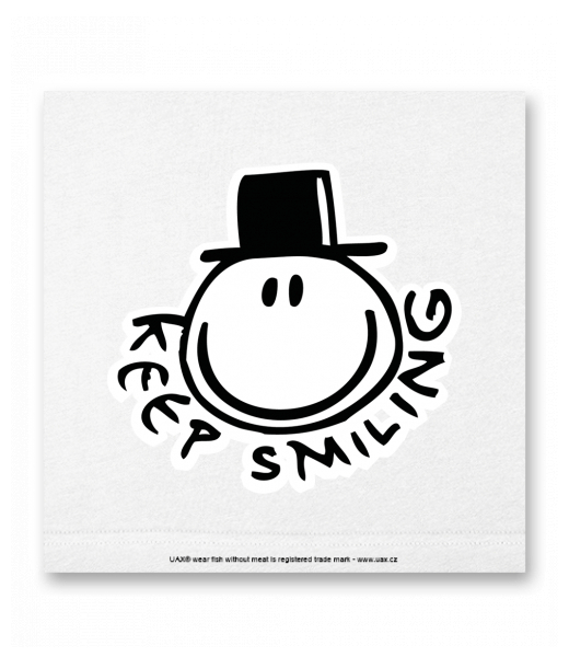 OBRAZ DO INTERIÉRU 110x110cm