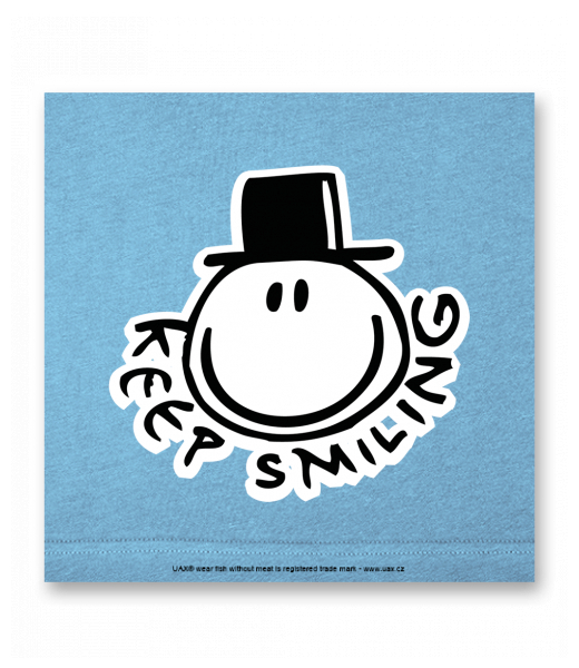 OBRAZ DO INTERIÉRU 110x110cm