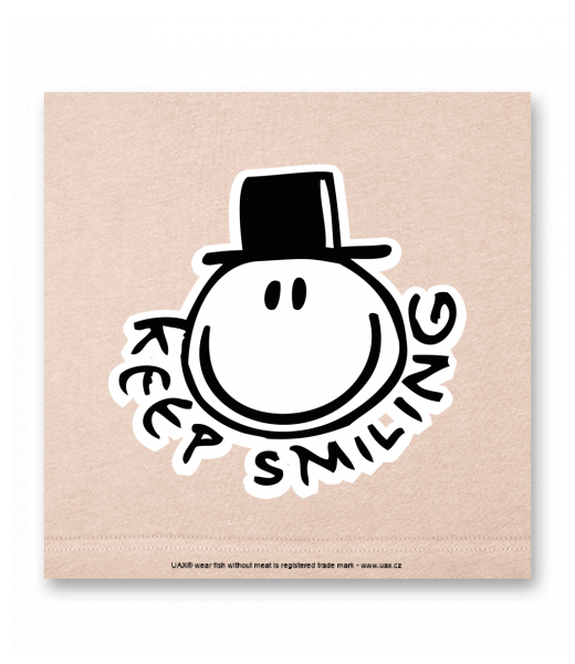 OBRAZ DO INTERIÉRU 110x110cm