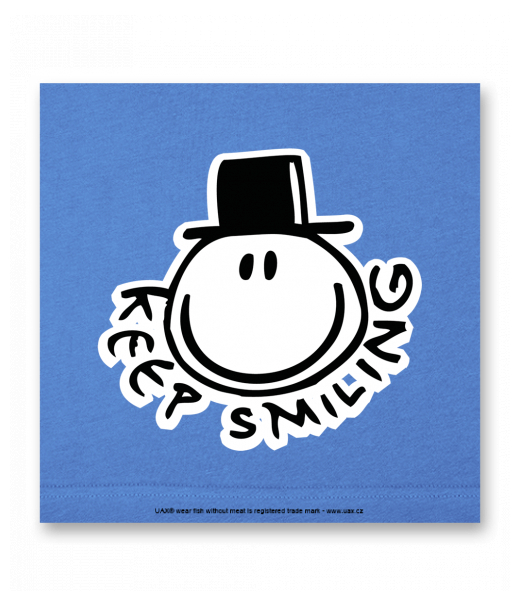 OBRAZ DO INTERIÉRU 110x110cm