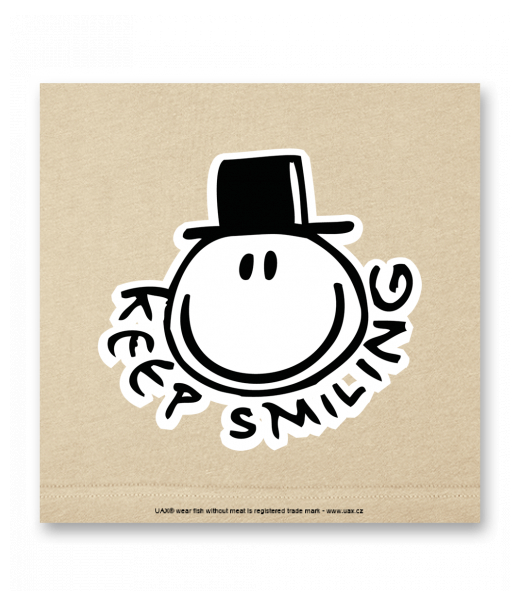 OBRAZ DO INTERIÉRU 110x110cm