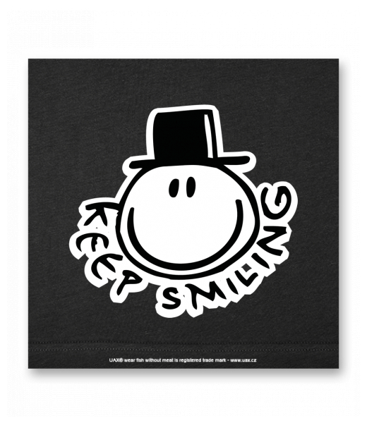 OBRAZ DO INTERIÉRU 110x110cm