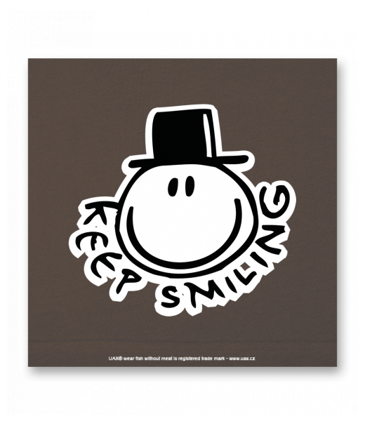 OBRAZ DO INTERIÉRU 110x110cm