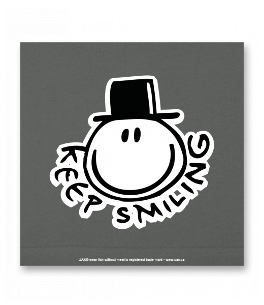 OBRAZ DO INTERIÉRU 110x110cm